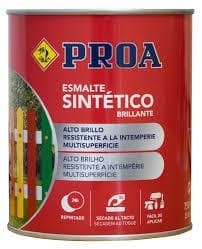 Este verano, ¡Estrena barbacoa sin comprar una nueva! - Imagen 4