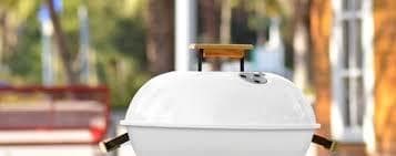Este verano, ¡Estrena barbacoa sin comprar una nueva! - Imagen 3