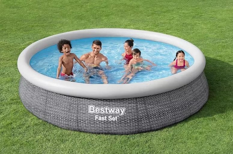 ¡Este verano se vive en el agua! - Imagen 2