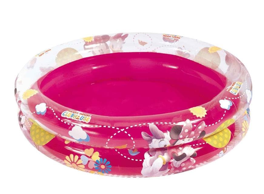 ¡Este verano se vive en el agua! - Imagen 3