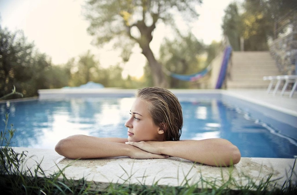 Guía completa para el cuidado de piscina: Paso a paso con productos de confianza