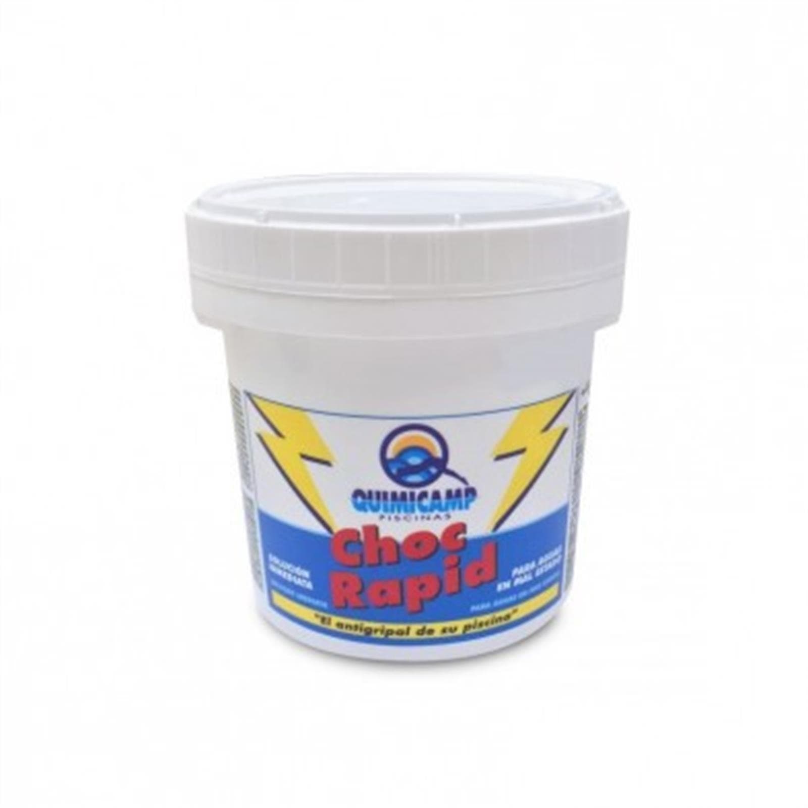 Guía completa para el cuidado de piscina: Paso a paso con productos de confianza - Imagen 5