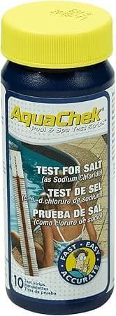 Guía completa para el cuidado de piscina: Paso a paso con productos de confianza - Imagen 2