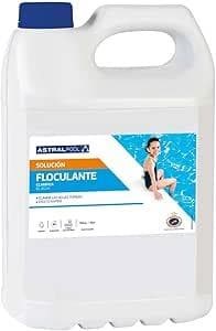 Guía completa para el cuidado de piscina: Paso a paso con productos de confianza - Imagen 6