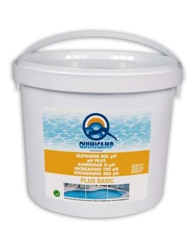 Guía completa para el cuidado de piscina: Paso a paso con productos de confianza - Imagen 3