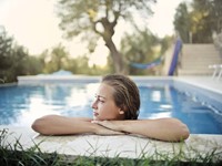 Guía completa para el cuidado de piscina: Paso a paso con productos de confianza
