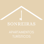 Apartamentos Turísticos Sonreiras