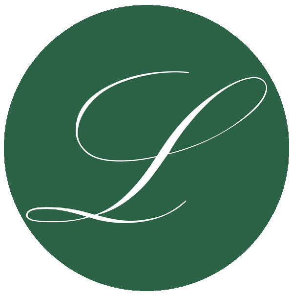 Logo de Ferretería Luciano