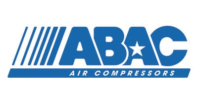 Logo de ABAC