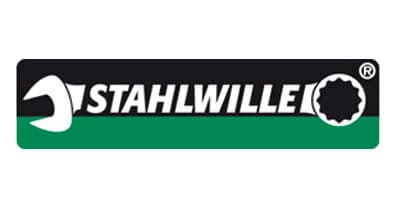 Logo de Stahlwille