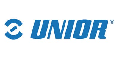 Logo de Unior