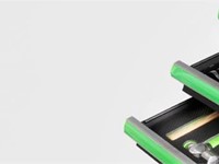 Imprescindible mobiliario de taller
