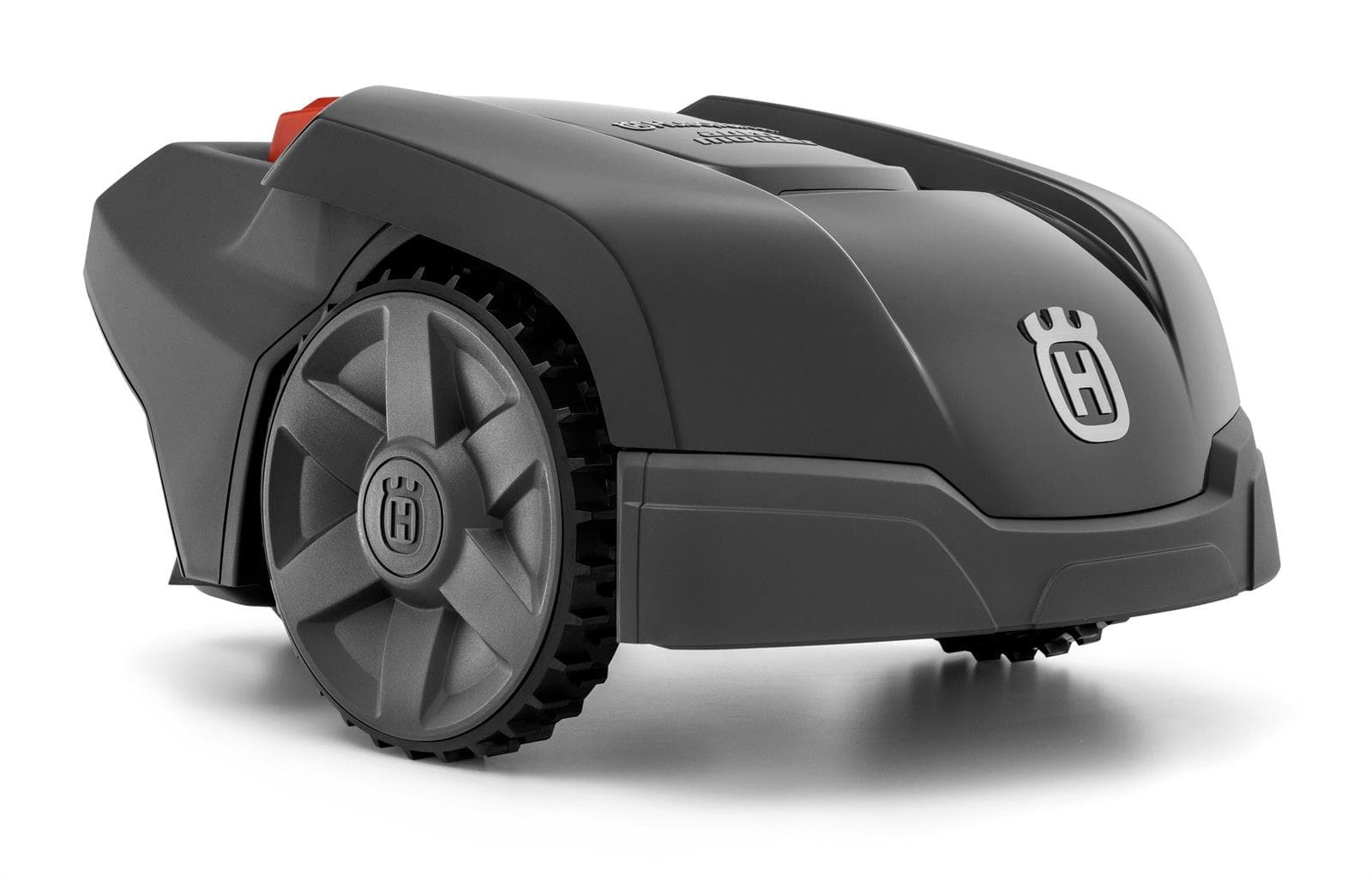 ¿Por qué comprar Automower? - Imagen 2