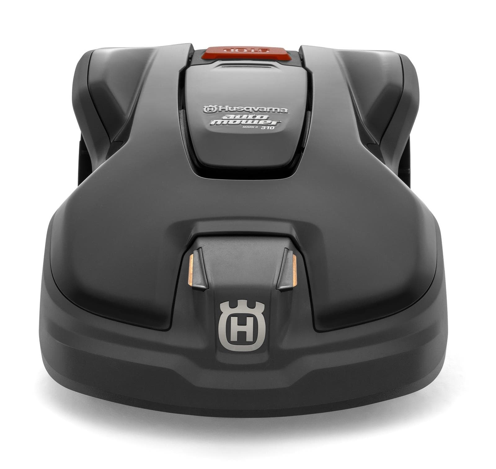 ¿Por qué comprar Automower? - Imagen 4