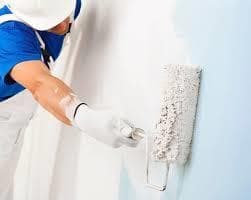 Una pared en blanco… es una oportunidad para empezar de nuevo... - Imagen 2