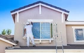 Una pared en blanco… es una oportunidad para empezar de nuevo... - Imagen 3